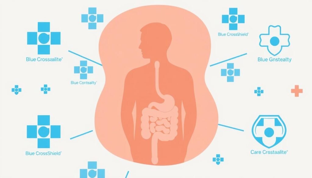 Colonoscopy Coverage