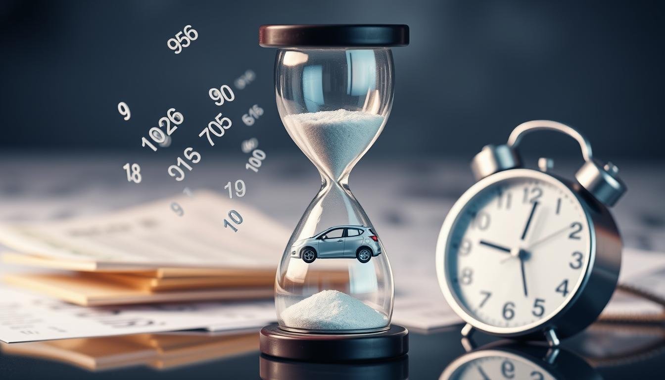 How Long Does Gap Insurance Last? Coverage Explained