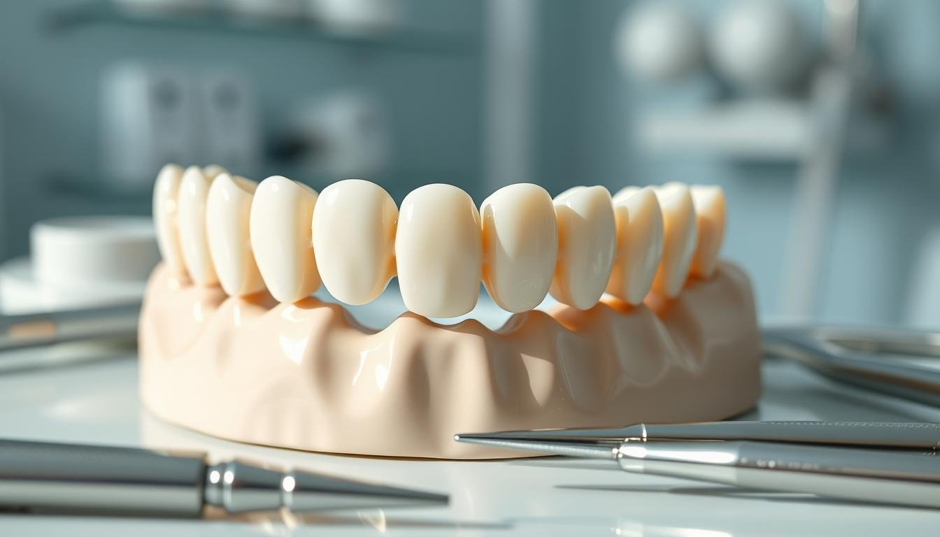 How much does a dental bridge cost without insurance