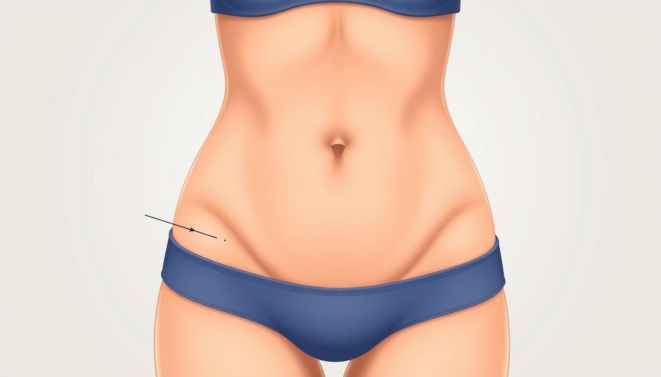 How to get diastasis recti surgery covered by insurance