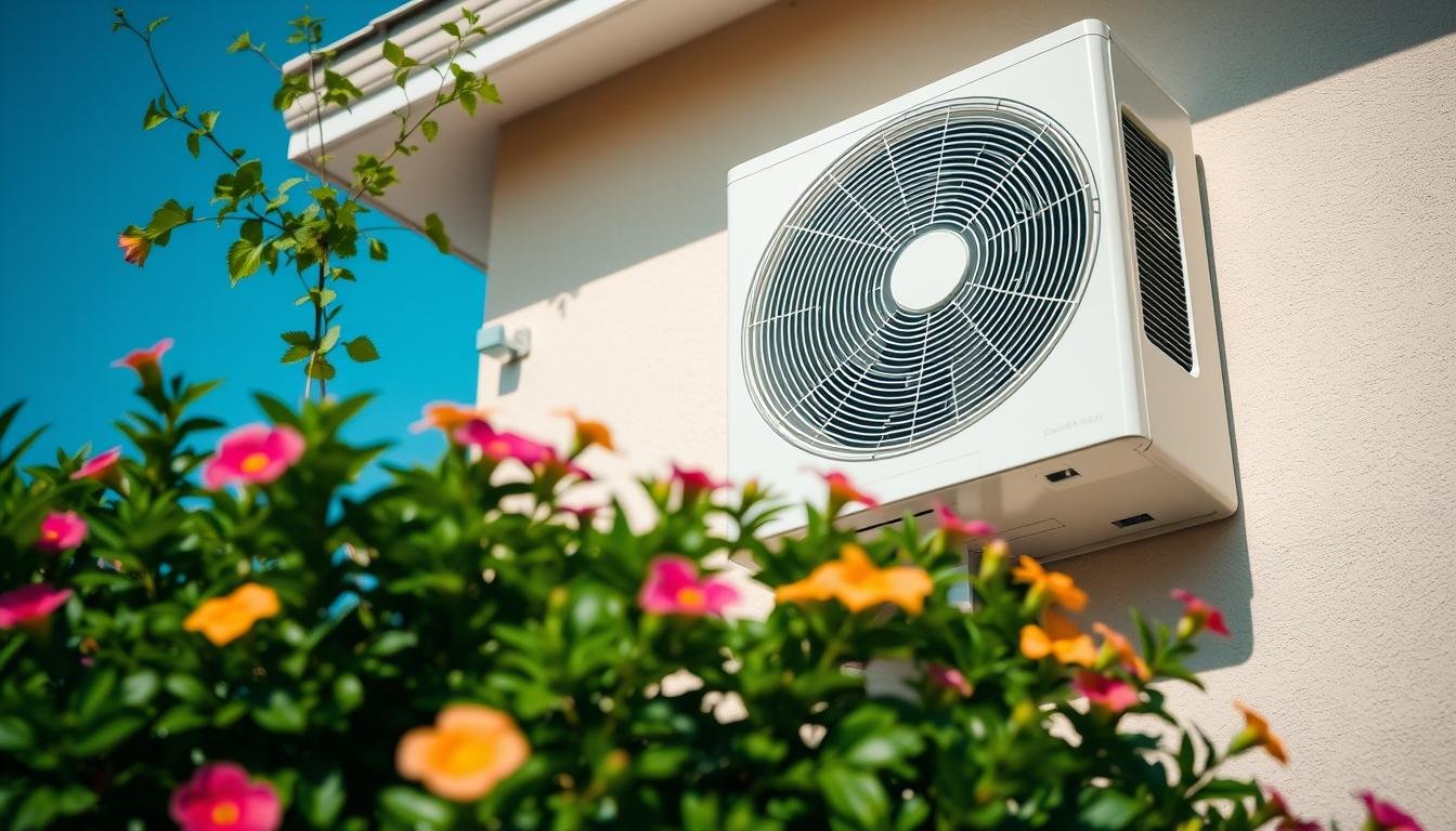 How to get home insurance to pay for air conditioner