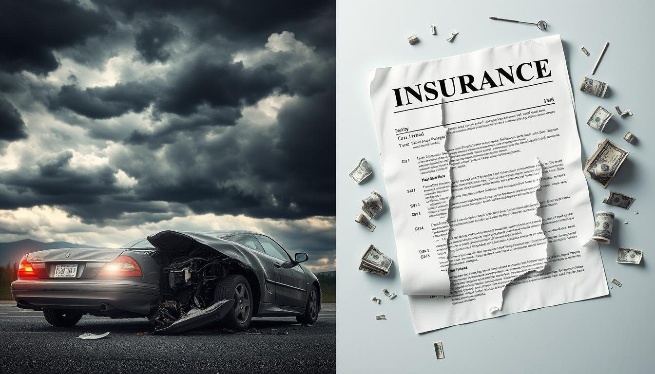 When Does Gap Insurance Not Pay? Key Exceptions