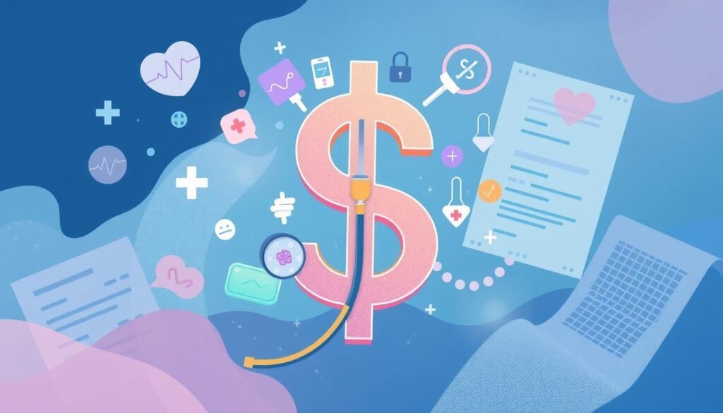 colonoscopy cost