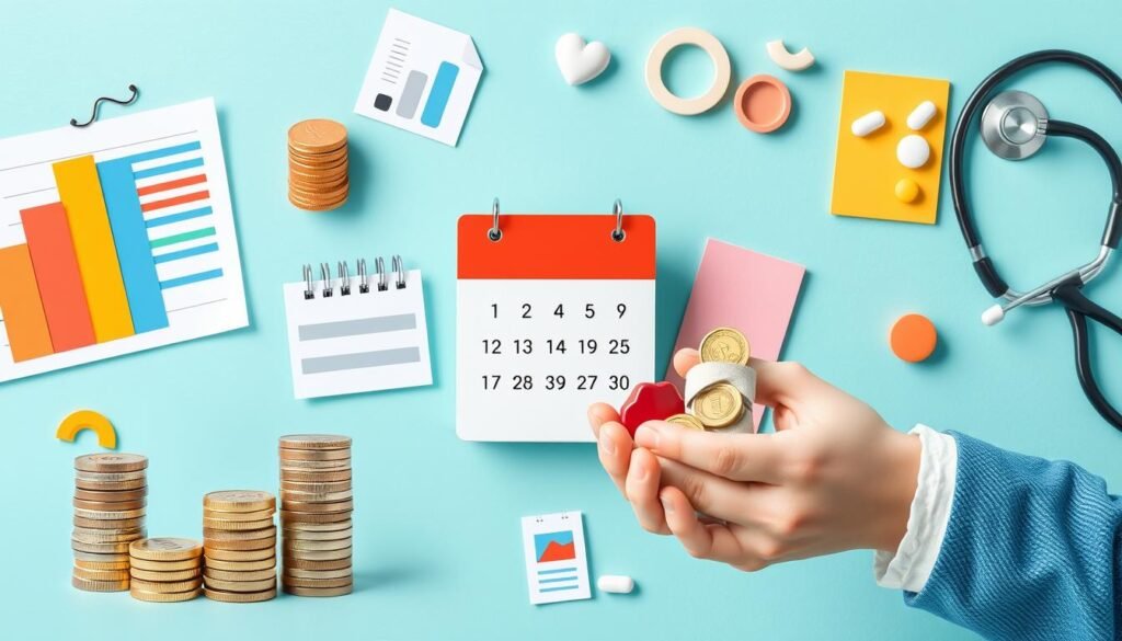 payment plans