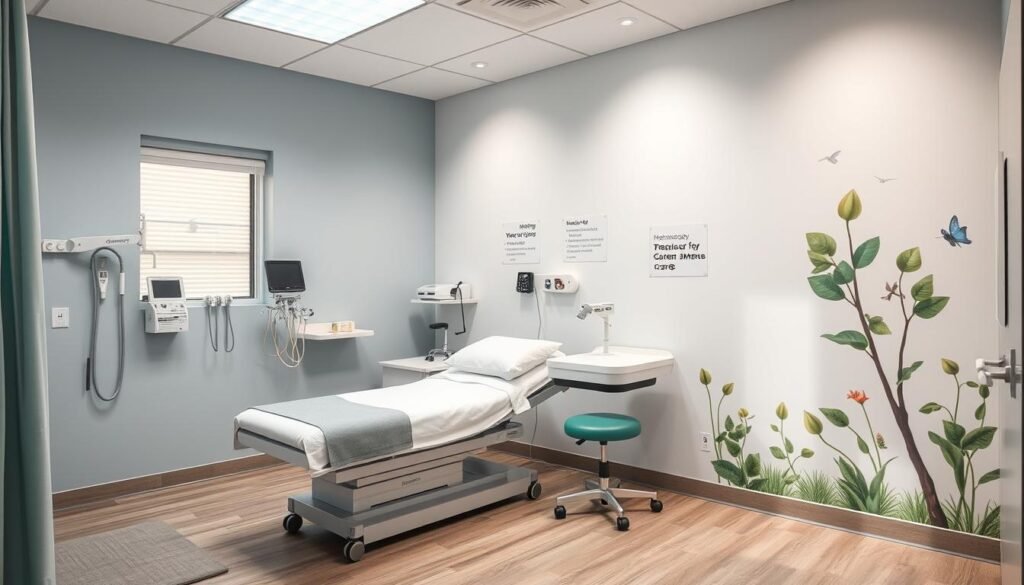 preventive colonoscopy screening