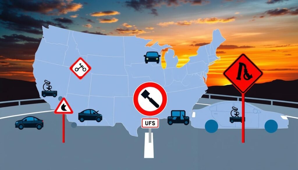 state laws