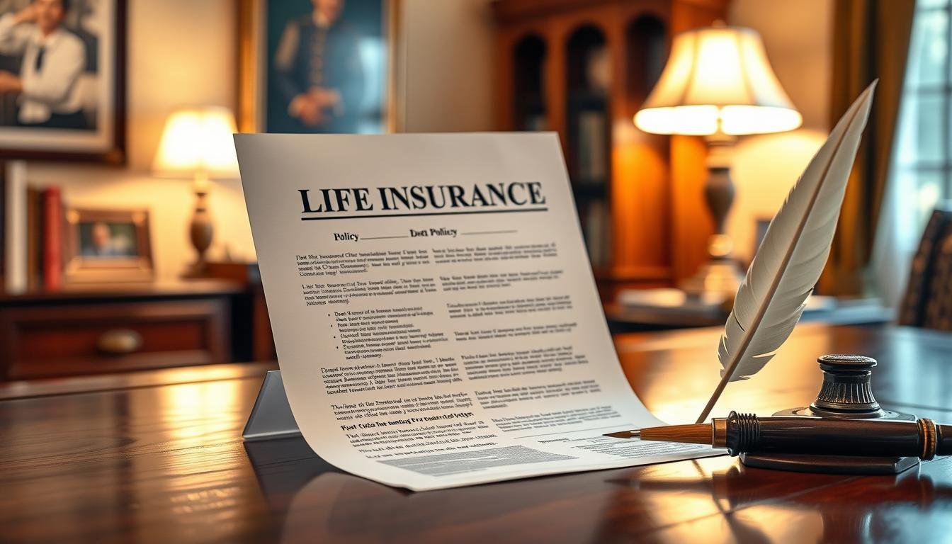 Misrepresentation on Life Insurance: What Happens?