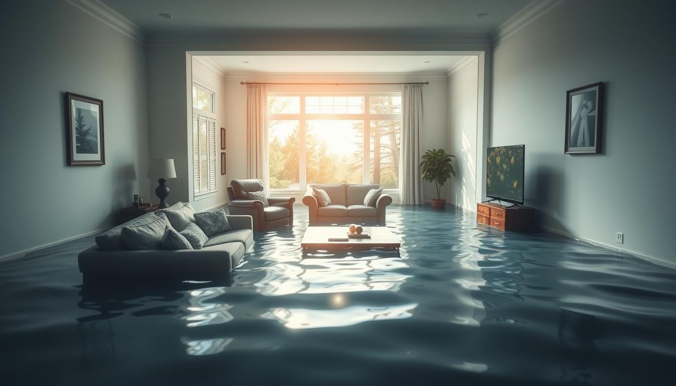 Navigating Flood Insurance Claims Successfully