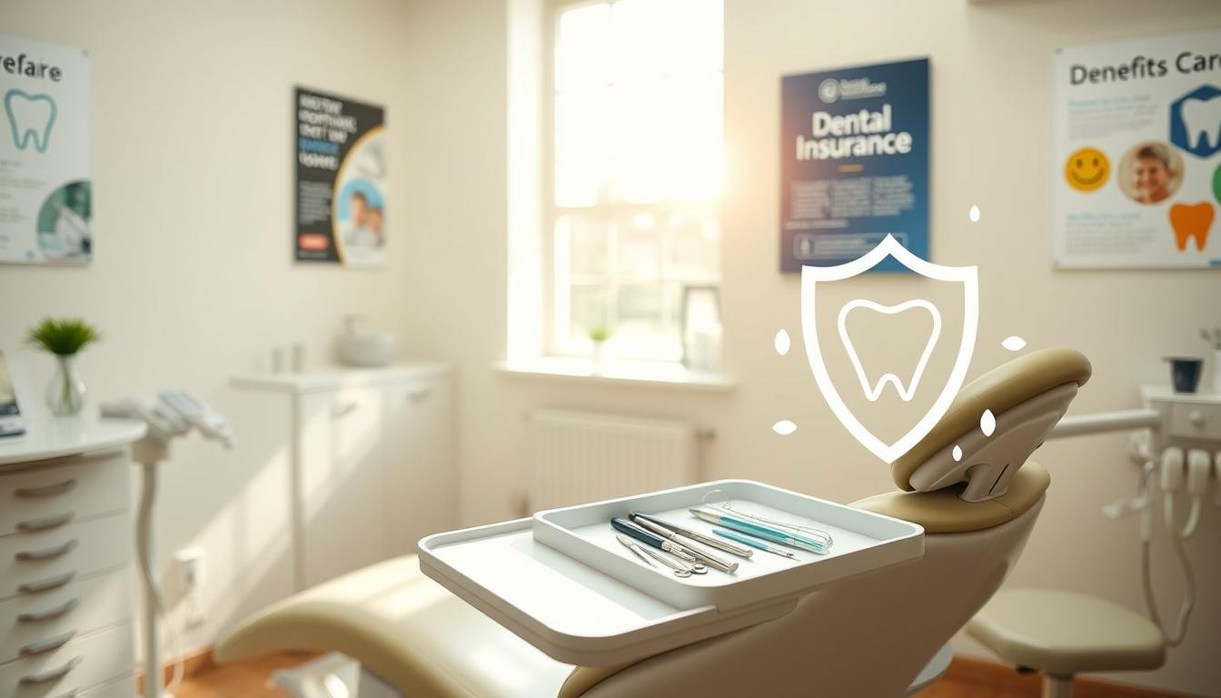 Physicians Mutual Dental Insurance: How It Works