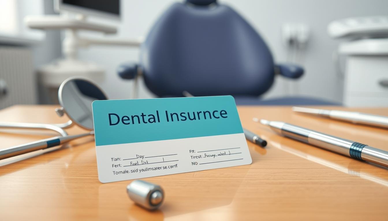 Cost of Cavity Filling with Insurance: What to Expect