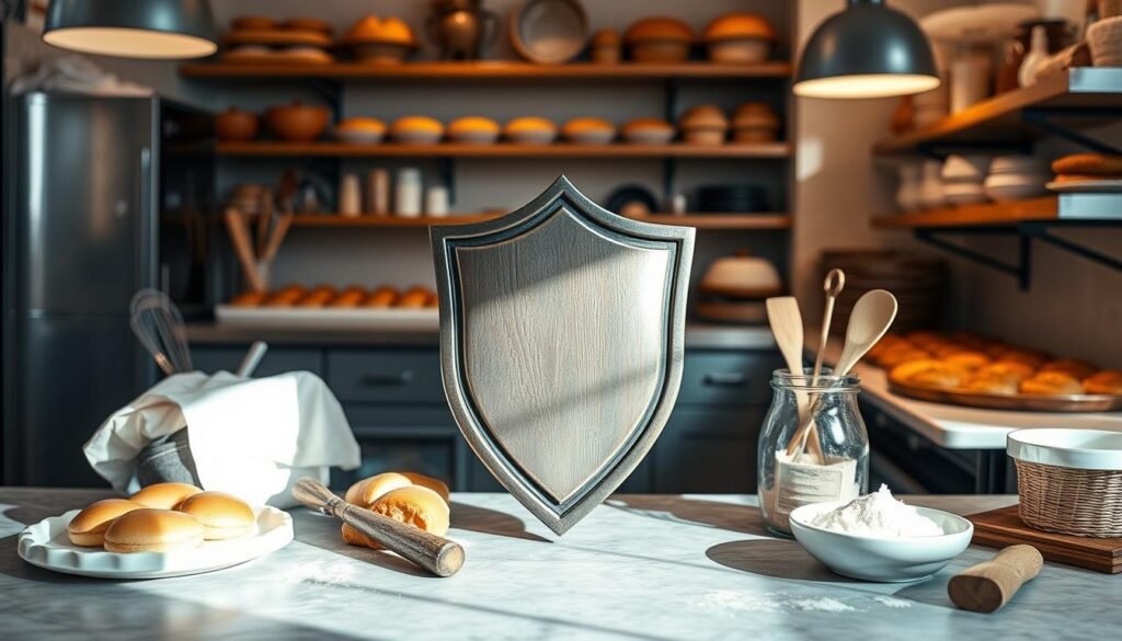 general liability insurance for bakeries